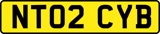 NT02CYB
