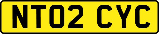 NT02CYC