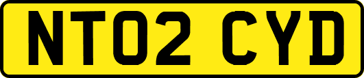 NT02CYD
