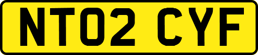 NT02CYF