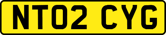 NT02CYG