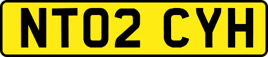 NT02CYH