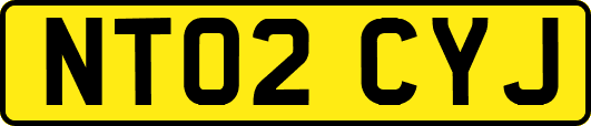 NT02CYJ
