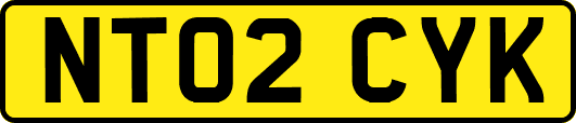 NT02CYK