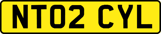 NT02CYL