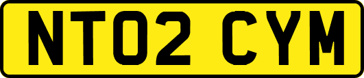 NT02CYM