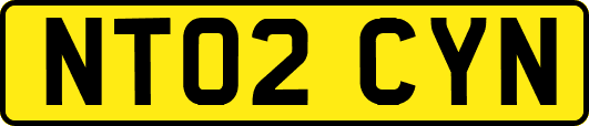NT02CYN