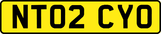 NT02CYO