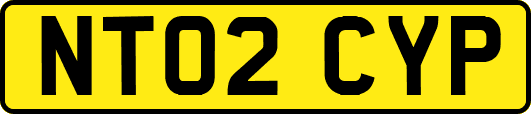 NT02CYP