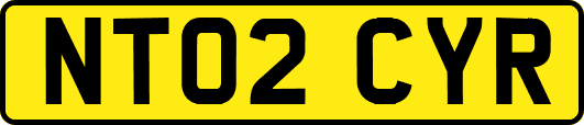 NT02CYR