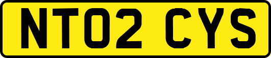 NT02CYS