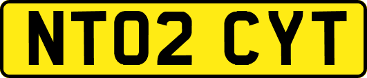 NT02CYT