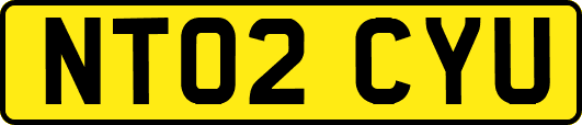 NT02CYU