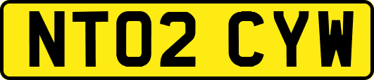 NT02CYW