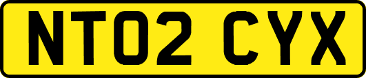 NT02CYX