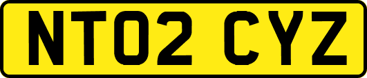 NT02CYZ