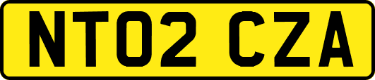 NT02CZA