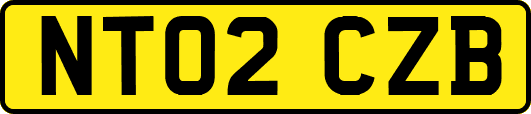 NT02CZB