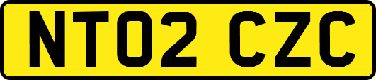 NT02CZC