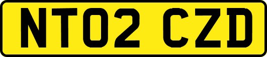NT02CZD