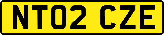 NT02CZE