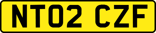 NT02CZF