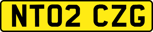 NT02CZG