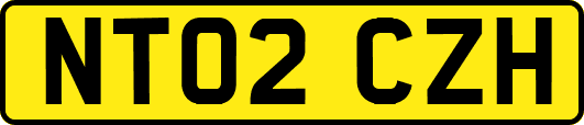 NT02CZH