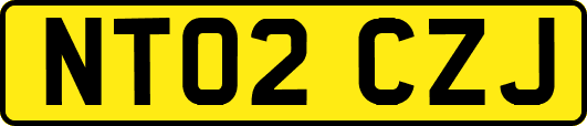 NT02CZJ