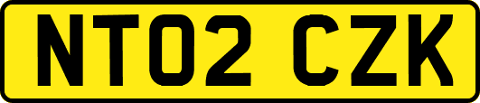 NT02CZK