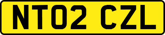 NT02CZL