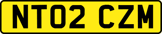 NT02CZM