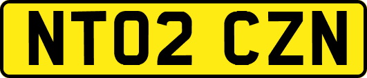 NT02CZN