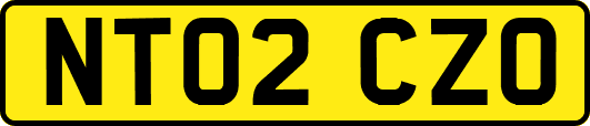 NT02CZO