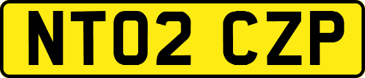NT02CZP
