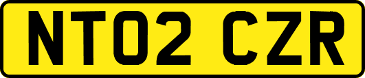 NT02CZR