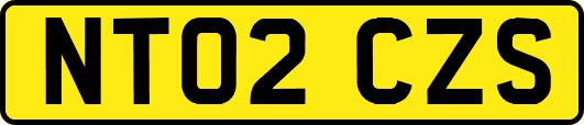 NT02CZS