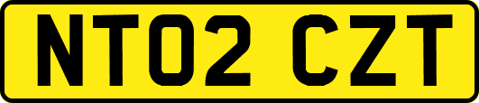 NT02CZT