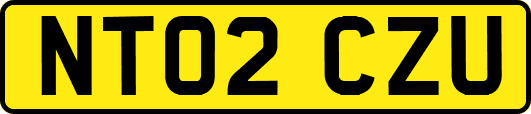 NT02CZU