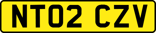 NT02CZV