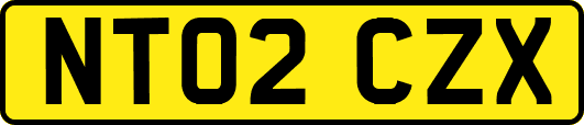 NT02CZX