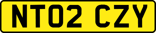 NT02CZY