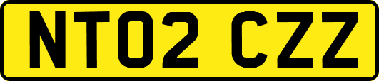 NT02CZZ