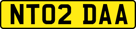NT02DAA