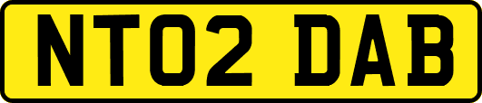 NT02DAB