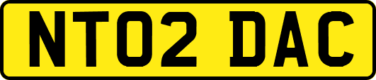 NT02DAC