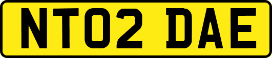 NT02DAE