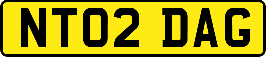 NT02DAG