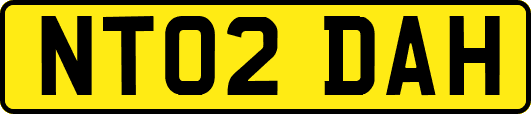 NT02DAH