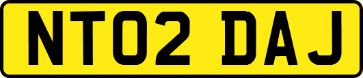 NT02DAJ